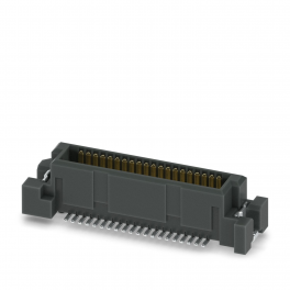 FS 0,635/ 40-MV-R- 5,0 SMD male connectors