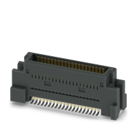 FS 0,635/ 40-MV-R- 8,0 SMD male connectors