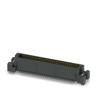FS 0,635/ 60-MV-R- 5,0 SMD male connectors