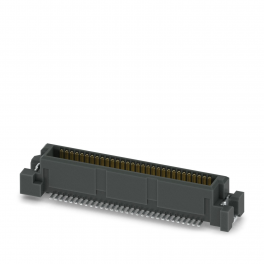 FS 0,635/ 60-MV-R- 5,0 SMD male connectors