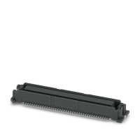 FS 0,635/ 80-FV-R- 4,0 SMD female connectors