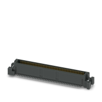 FS 0,635/ 80-MV-R- 5,0 SMD male connectors