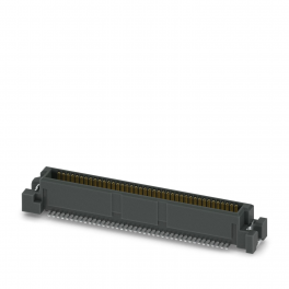 FS 0,635/ 80-MV-R- 5,0 SMD male connectors