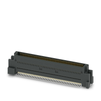 FS 0,635/ 80-MV-R- 8,0 SMD male connectors
