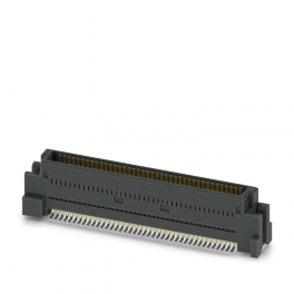 FS 0,635/ 80-MV-R- 8,0 SMD male connectors