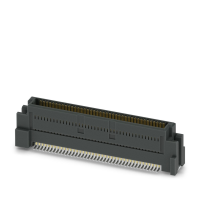 FS 0,635/ 80-MV-R- 9,0 SMD male connectors