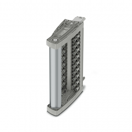 FTP-3F/18 4U Test plug