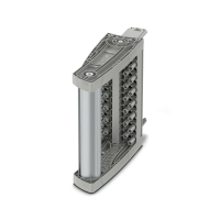 FTP-3F/24 Test plug