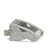 FTPR-3/6S Test plug
