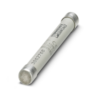 FUSE 10,3X85 15A PV
