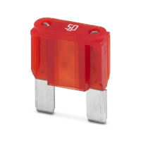 FUSE 50A MAXI