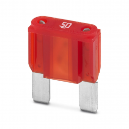 FUSE 50A MAXI