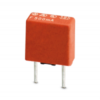 FUSE/TE5/3.15A/T-10PCS Fuse set