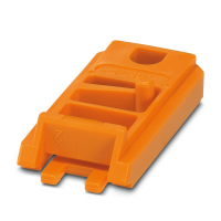 FUSSRIEGEL 14,4 L30 SPERR OG Base latch
