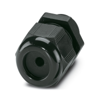 G-CCS-M25-M66N-PNES-BK Cable gland