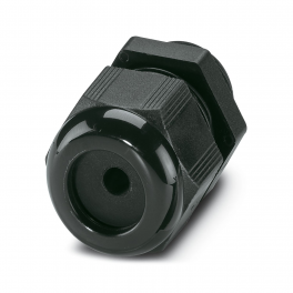 G-CCS-M25-M66N-PNES-BK Cable gland