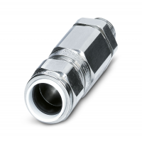 G-EDSWU-M20S-S66L-STES-S Cable gland