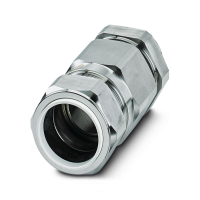 G-EDSWU-M40-L66L-STES-S Cable gland