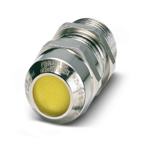 G-ESIS-M12-S68N-NEPDS-S Cable gland