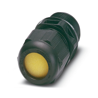 G-ESIS-M25-M68L-PEPDS-BK Cable gland