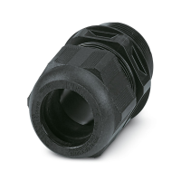 G-ESIS-M40-M68L-PEPDS-BK Cable gland