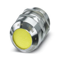 G-ESIS-M50-L68L-NEPDS-S Cable gland