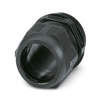 G-ESIS-M63-L68L-PEPDS-BK Cable gland