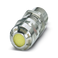 G-ESISEC-M16-S68N-NEPDS-S Cable gland