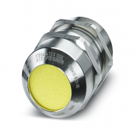 G-ESISEC-M50-L68L-NEPDS-S Cable gland