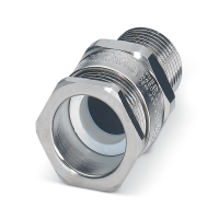 G-ESS-M20-S66L-NTES-S Cable gland