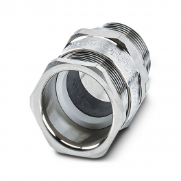 G-ESS-M40-L66L-STES-S Cable gland