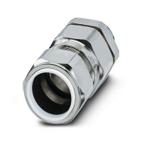 G-ESSWU-M20-M66L-NTES-S Cable gland
