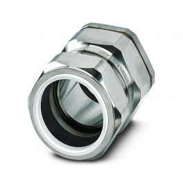 G-ESSWU-M50-L66L-NTES-S Cable gland