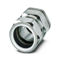 G-ESSWU-M63-L66L-NTES-S Cable gland