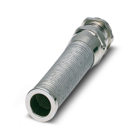 G-INB-M25-M68N-NEPDS-S Cable gland