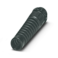 G-INB-M25-M68N-PEPDS-BK Cable gland