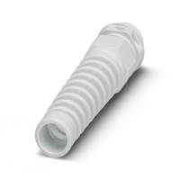 G-INB-M32-M68N-PEPDS-LG Cable gland