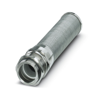 G-INB-M40-M68N-NEPDS-S Cable gland