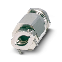 G-INESR-M32-M68N-NEPDS-S Cable gland