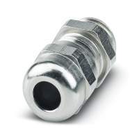 G-INS-M12-S68N-NNES-S Cable gland