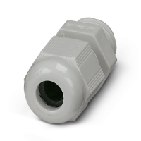 G-INS-M12-S68N-PNES-LG Cable gland