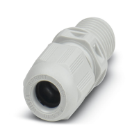 G-INS-M16-M68L-PEPDS-LG Cable gland
