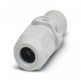 G-INS-M16-M68L-PEPDS-LG Cable gland