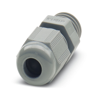 G-INS-M16-S68N-PNES-GY Cable gland