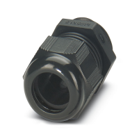 G-INS-M20-M68N-PNES-BK Cable gland