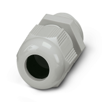 G-INS-M20-M68N-PNES-LG Cable gland