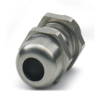 G-INS-M20-M68N-SNES-S Cable gland