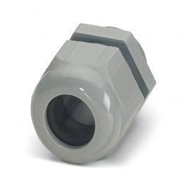 G-INS-M20-S68N-PNES-GY Cable gland
