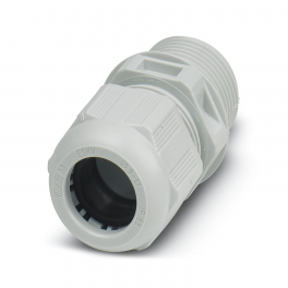 G-INS-M25-M68L-PEPDS-LG Cable gland