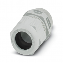 G-INS-M32-M68L-PEPDS-LG Cable gland